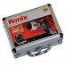 پیچگوشتی شارژی رونیکس ۳٫۶ ولت Ronix 8500